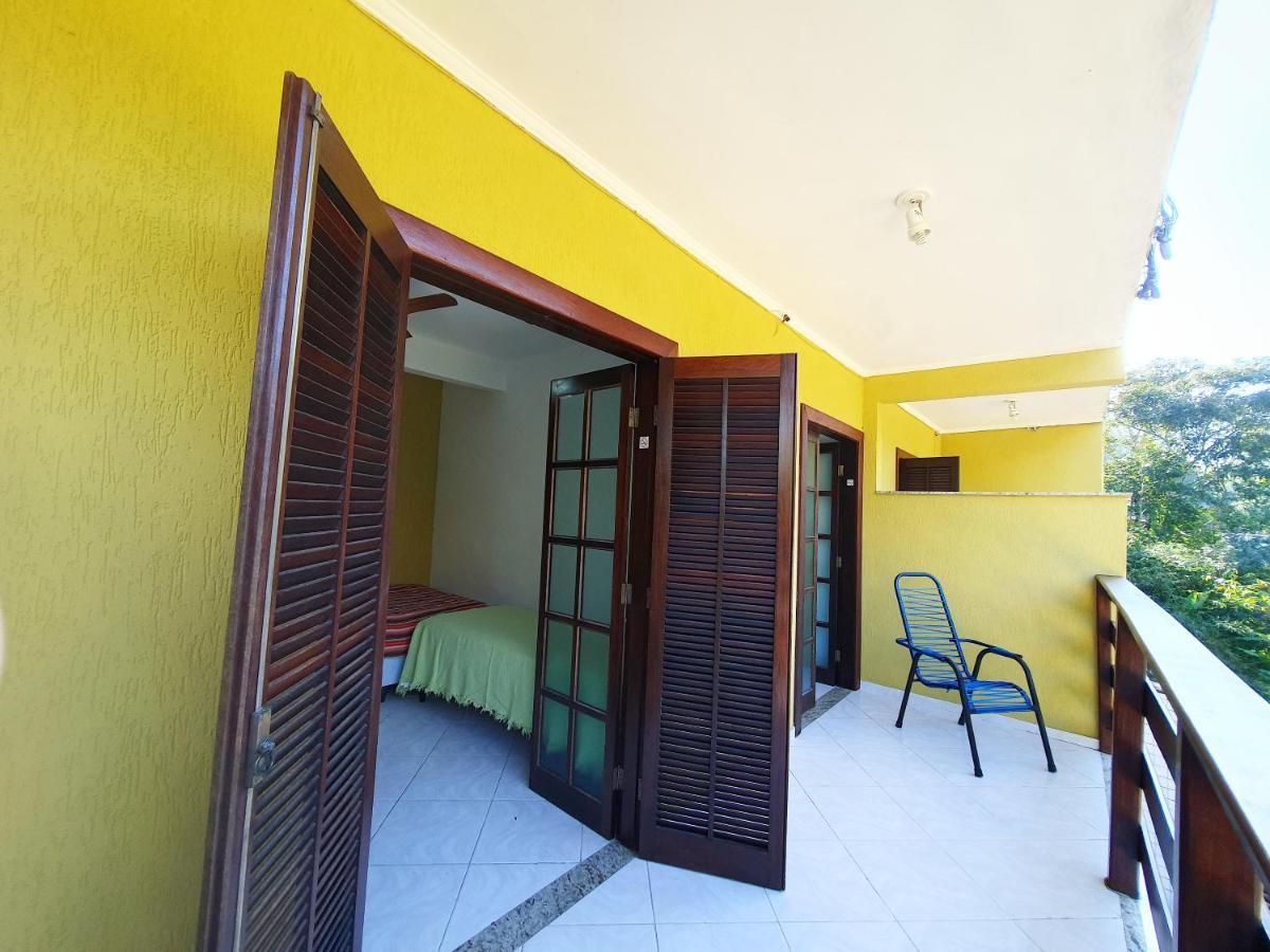 Apartamento Residencial Barreto